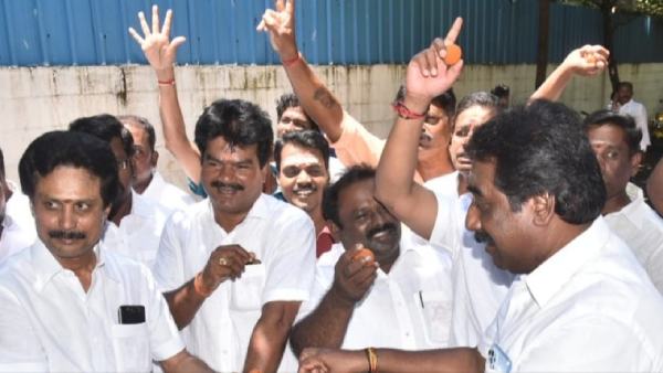 லட்டு விற்பனை 