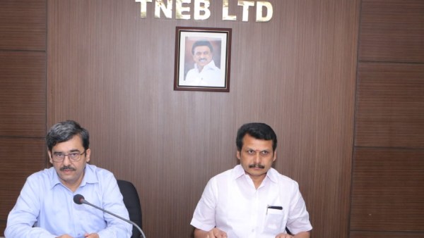 ரெடியாக இருக்கணும் ரெடியாக இருக்கணும்