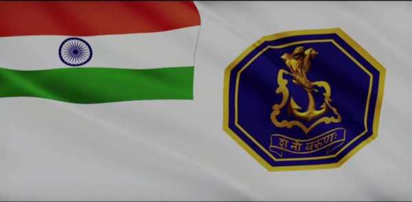  உள்நாட்டிலேயே தயாரிக்க