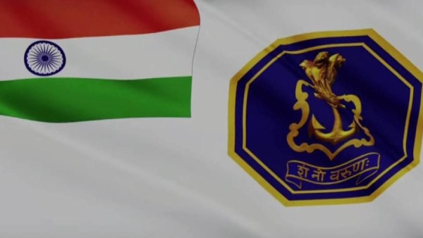 மாற்றியமைக்கப்பட்ட கொடி மாற்றியமைக்கப்பட்ட கொடி