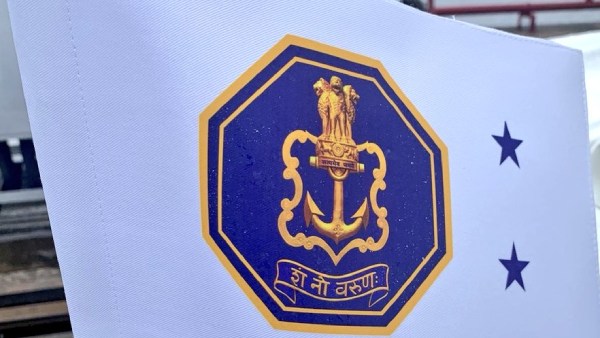 தொடக்கம் தொடக்கம்