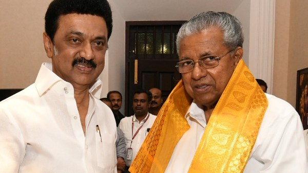 முதலமைச்சர் பங்கேற்பு 