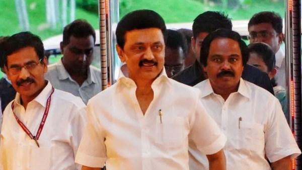 தென் மாநில கவுன்சில் 