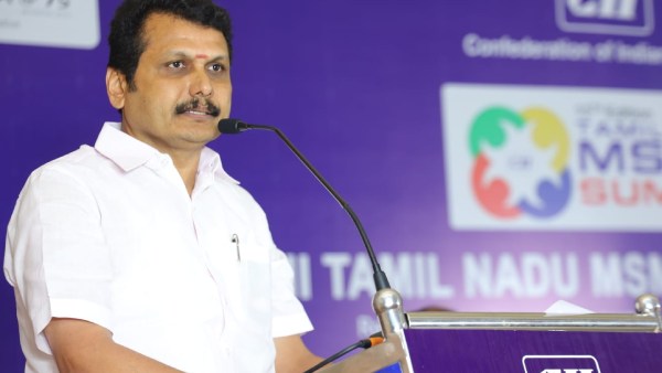 அமைச்சர் அறிவுறுத்தல் அமைச்சர் அறிவுறுத்தல்