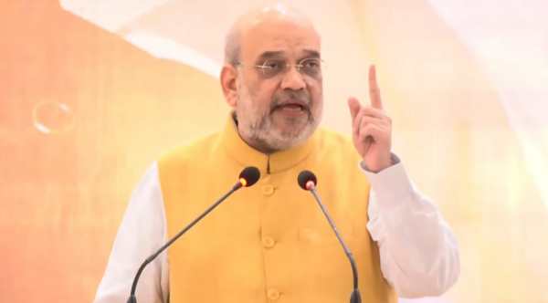 இடைத்தேர்தல் இடைத்தேர்தல்