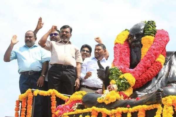  அழைப்பு 