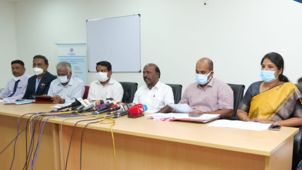 மருத்துவ சிகிச்சை 