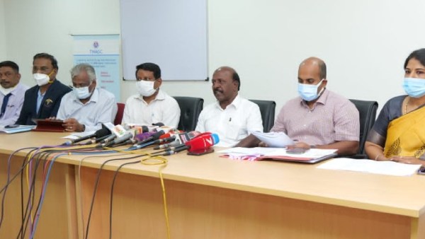 இதுவரை இன்புளூயன்சா 