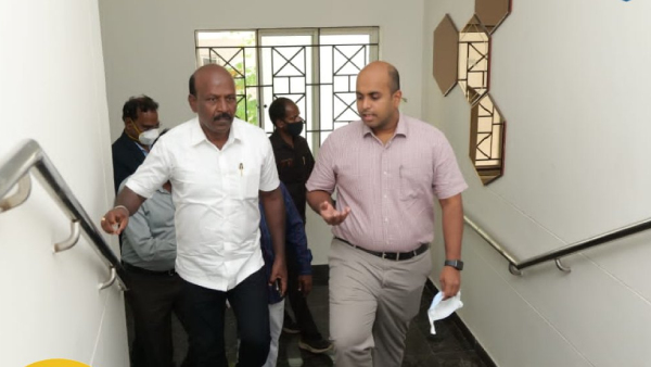 இன்புளுயன்சா பாதிப்பு 