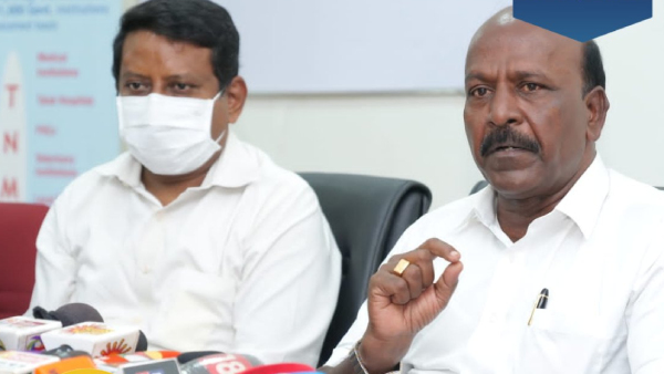 டெங்கு காய்ச்சல் பாதிப்பு 