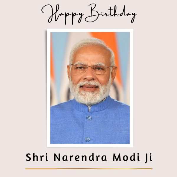  ‛பீஸ்ட்’ பட கதாநாயகி