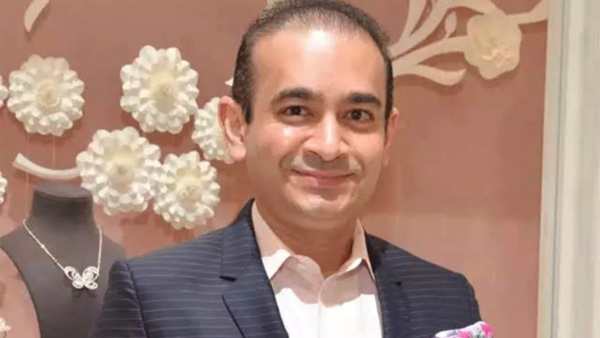 பிரகாஷ் ராஜ் காட்டம் 