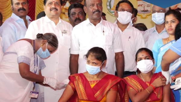 3 நாட்களில் சரியாகிவிடும் 