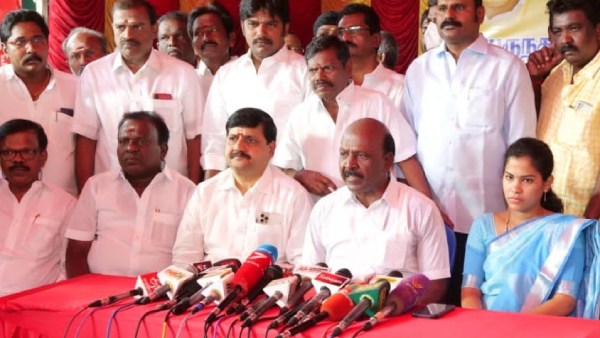 விடுமுறை அவசியமில்லை 