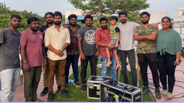 ரசிகர்களிடம் கிடைத்த வரவேற்பு