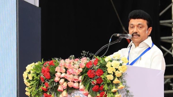 கள ஆய்வு 