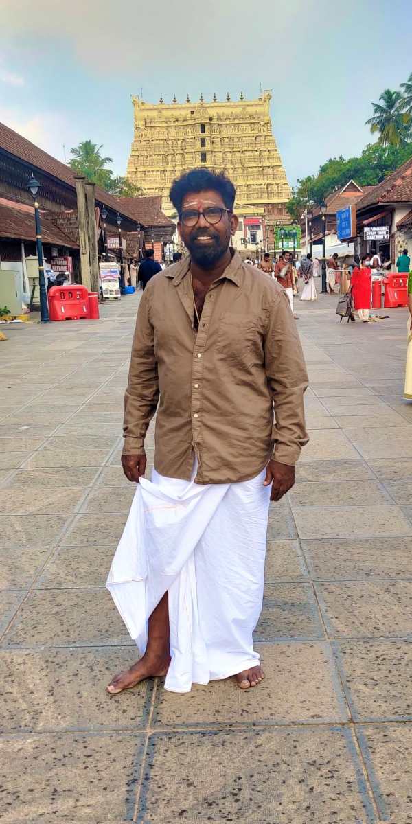 ஜாமீன் கூடாது 