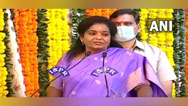 அவமதிக்கப்படவும் இல்லை 