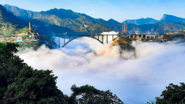 பிரமிக்க வைக்கும் போட்டோக்கள் 