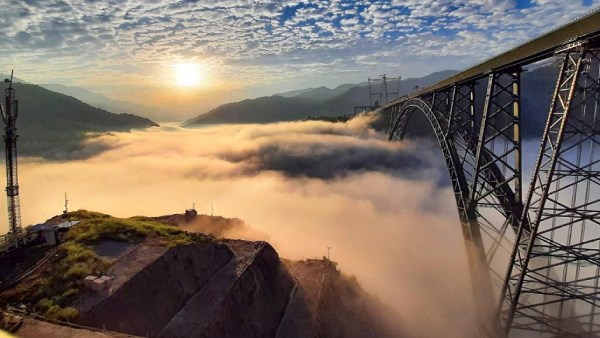  பொதுமக்கள் கருத்து 