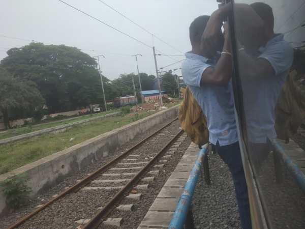 அதி விரைவு ரயில் வைகை அதி விரைவு ரயில் வைகை