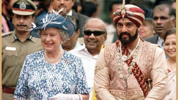 ஒரு கோடியில் சண்டைக்காட்சி