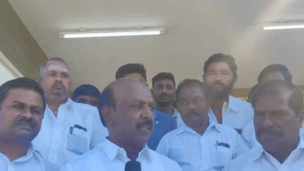 காய்ச்சல் பரவக்காரணம் 