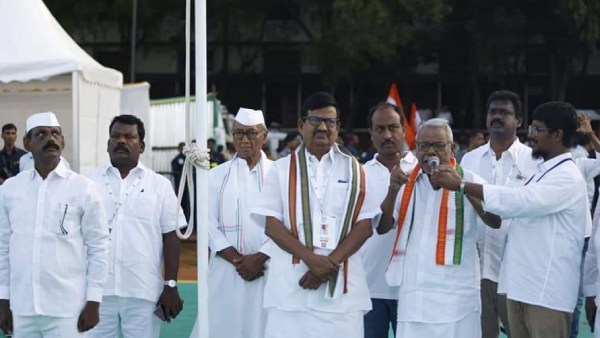 கே.எஸ்.அழகிரி கே.எஸ்.அழகிரி