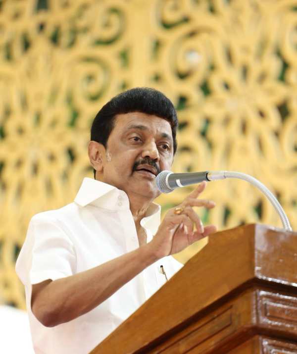 மதுரைக்கான திட்டங்கள் இவை... மதுரைக்கான திட்டங்கள் இவை...