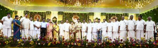  மொய் கவுண்டர்கள்