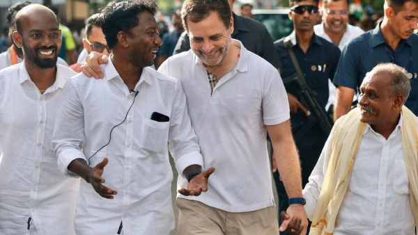 வில்லேஜ் குக்கிங் வில்லேஜ் குக்கிங்