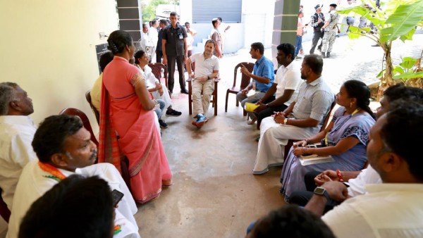 அண்ணன் அண்ணன்