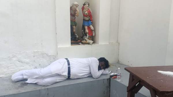 ராகுல் ராகுல்