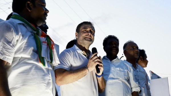 முகாம்கள்