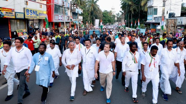பயண விபரம் 