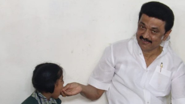 மனம் நிறைந்தது மனம் நிறைந்தது