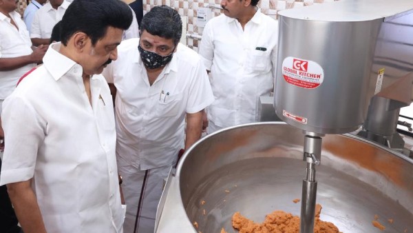 வாழ்வின் பொன்னாள் 