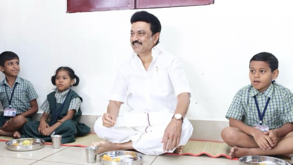 100 ஆண்டுகளுக்குப் பிறகு 