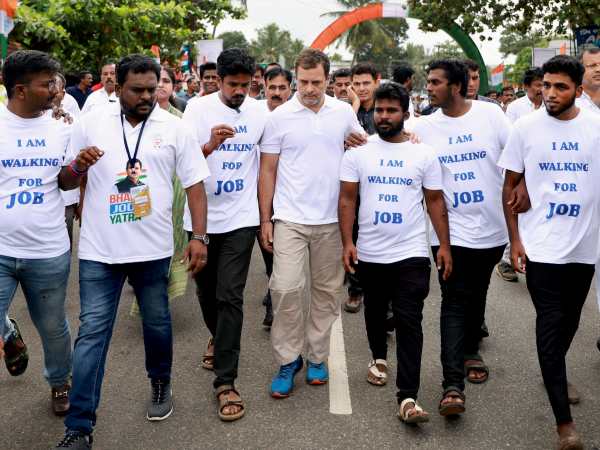  ராகுல்காந்தி ட்வீட்