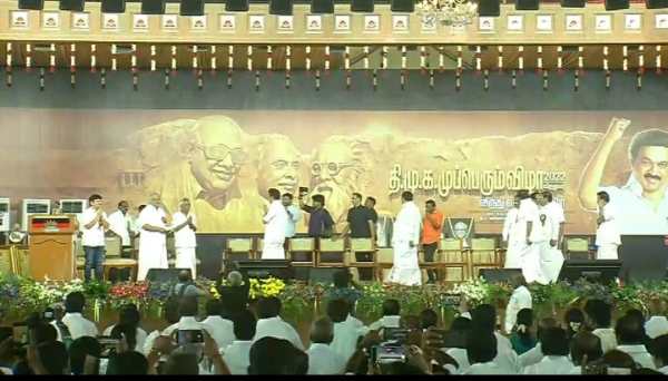 இனி நிரந்தரமா நாம தான் 