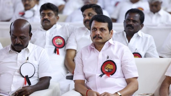 கோவை திமுக கோவை திமுக