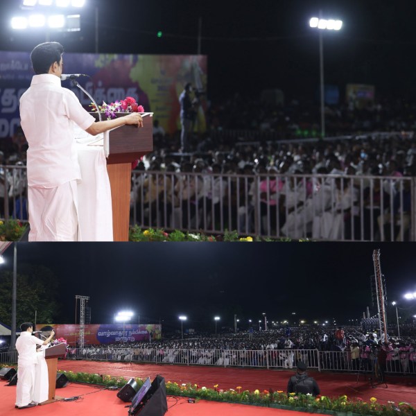 லட்சோப லட்சம் 