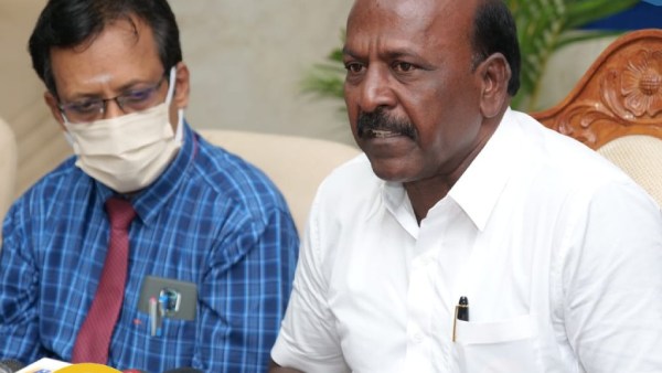 யாரை பாதிக்கும்? யாரை பாதிக்கும்?