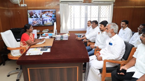  முக்கியம் 