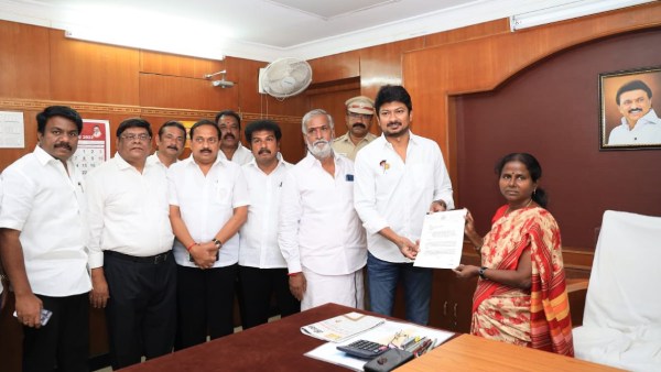 திட்டங்கள் 