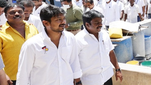  என்ன கோரிக்கை 