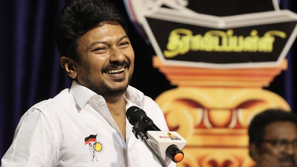 அப்பா வாழ்த்து சொன்னார் 