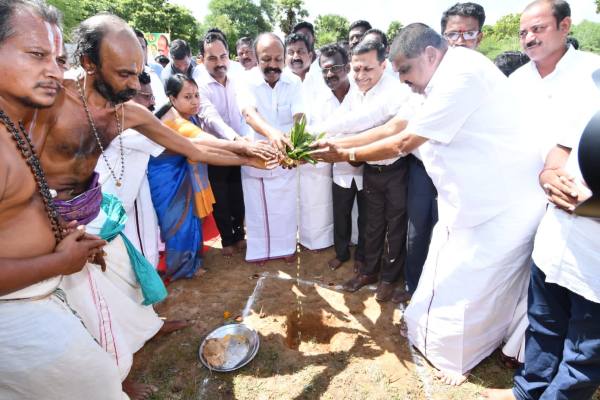 சாதுர்யம் 