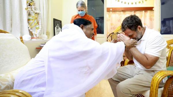 திருப்புமுனை 