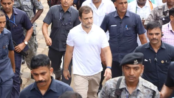 ராகுல் காந்தி ராகுல் காந்தி